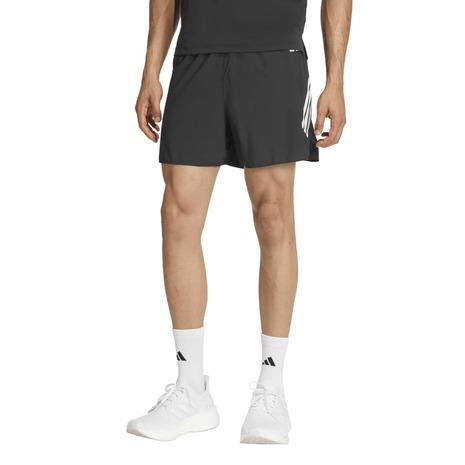 adidas（アディダス） （メンズ）Adi365 FORMOTIONショーツ インナー