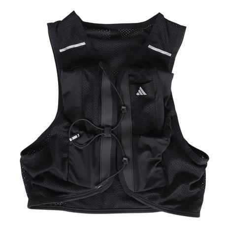 アディダス（）（メンズ）ランニング クライマクール ベスト adidas（アディダス） （メンズ）ランニング クライマクール ベスト