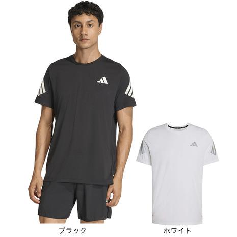 adidas（アディダス） （メンズ）Adi365 クライマクール Tシャツ QA182