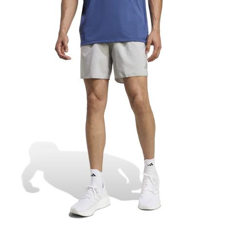 adidas（アディダス） （メンズ）Adi365ランニング エッセンシャルズ