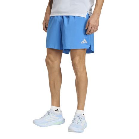 adidas（アディダス） （メンズ）adi365 ランニング エッセンシャルズ