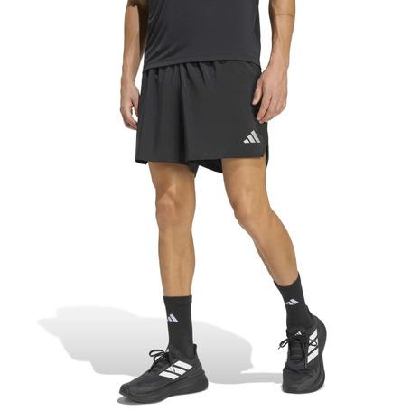 adidas CLIMA365 ヨガウェア adidas（アディダス） （メンズ）Adi365ランニング エッセンシャルズ