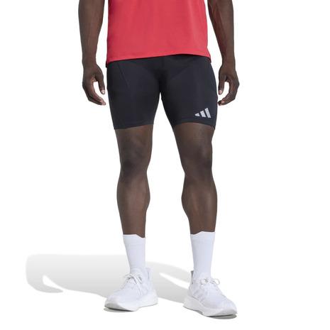 adidas（アディダス） （メンズ）adi365 アダプティブ ウェア