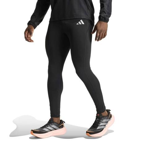 on ブラック タイツ スイスエンジニアリング アディダス（adidas）（メンズ）adi365 ランニング エッセンシャルズ