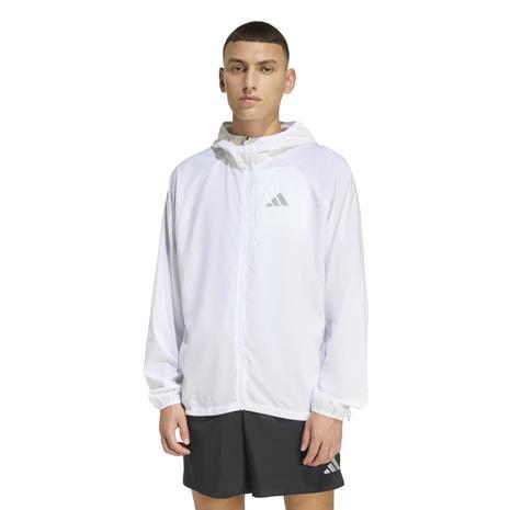 ウォーキング・ランニングウェア adidas 90s adidas（アディダス） 爆買 メンズ ランニングジャケット マラソン