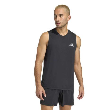adidas（アディダス） （メンズ）Adi365 ランニング エッセンシャルズ