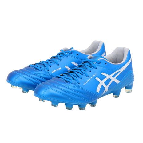 ASICS（アシックス） （メンズ）サッカースパイク 土・天然芝・人工芝