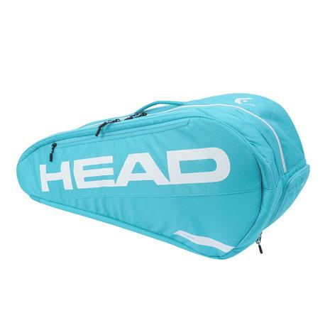 HEAD（ヘッド） （メンズ、レディース、キッズ）テニス ラケットケース