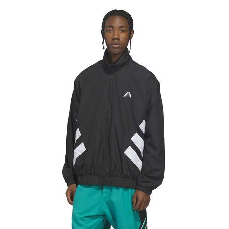 adidas（アディダス） （メンズ）バスケットボールウェア アンソニー