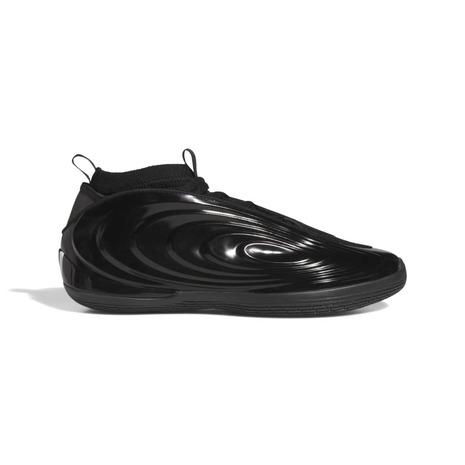 adidas（アディダス） （メンズ）バスケットシューズ バッシュ