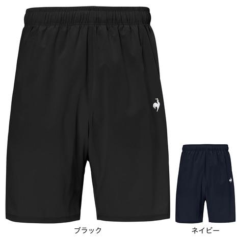 le coq sportif（ルコックスポルティフ） ルコックスポルティフ