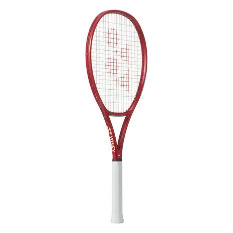 YONEX テニスラケットブイコア YONEX（ヨネックス） （メンズ、レディース）【先行予約商品