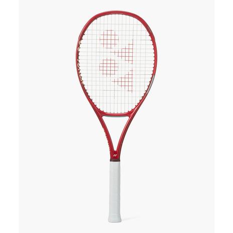 YONEX（ヨネックス） （メンズ、レディース）硬式用テニスラケット V