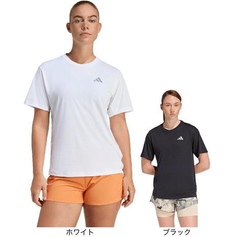 adidas（アディダス） （レディース）アディ365 ランニング