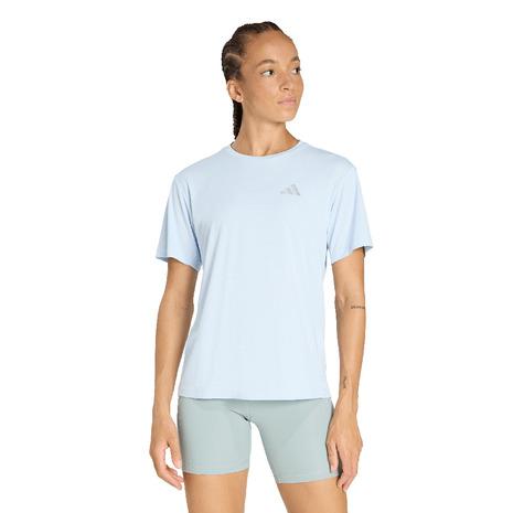 adidas（アディダス） （レディース）アディ365 ランニング