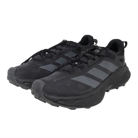 adidas（アディダス） （メンズ、レディース）カジュアルシューズ