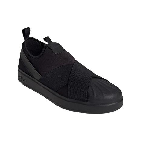 adidas（アディダス） （レディース）スニーカー スポーツシューズ
