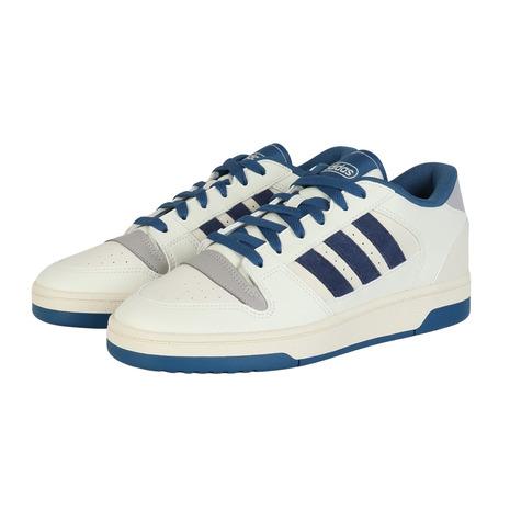 adidas（アディダス） （メンズ、レディース）スニーカー スポーツ