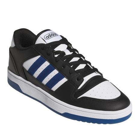 adidas（アディダス） （メンズ、レディース）スニーカー スポーツ