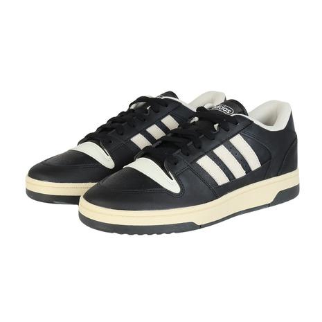 ⭐︎新品⭐︎アディダス adidasメンズスニーカーNasty 2.0 29㎝ adidas（アディダス） （メンズ、レディース）スニーカー スポーツ
