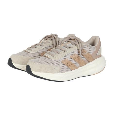 adidas（アディダス） （メンズ）スニーカー スポーツシューズ