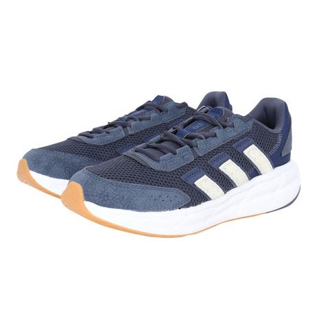 adidas（アディダス） （メンズ）スニーカー スポーツシューズ