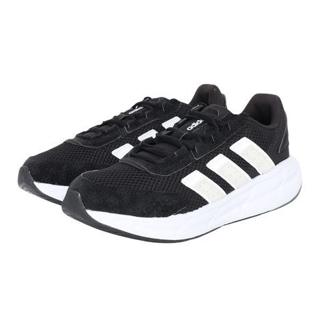 adidas（アディダス） （メンズ）スニーカー スポーツシューズ