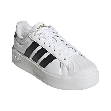 adidas（アディダス） （メンズ）スニーカー スポーツシューズ