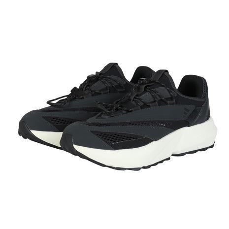 adidas（アディダス） （メンズ）スニーカー スポーツシューズ ライト