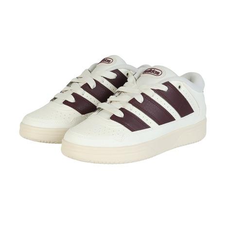 おばあ adidas（アディダス） （メンズ、レディース）スニーカー スポーツ