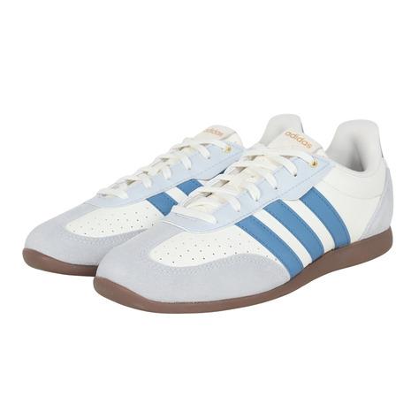 adidas（アディダス） （レディース）スニーカー スポーツシューズ