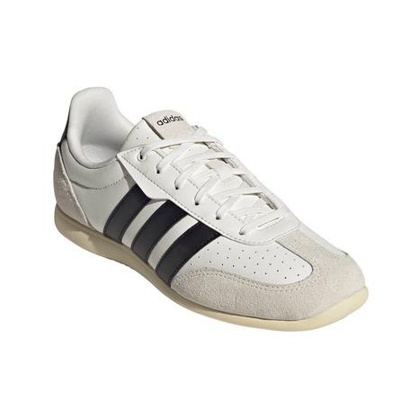 adidas（アディダス） （レディース）スニーカー スポーツシューズ