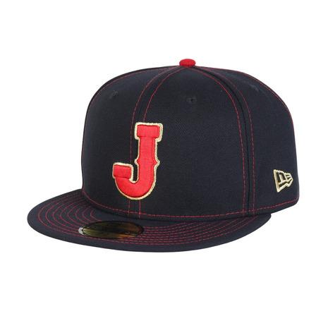 NEW ERA（ニューエラ） （メンズ、レディース）野球 帽子 キャップ