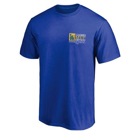 MLB エムエルビー（MLB）（メンズ）【先行予約商品】野球ウェア