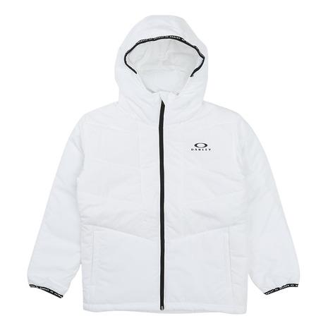 OAKLEY（オークリー） （キッズ）ジュニア Enhance Insulation