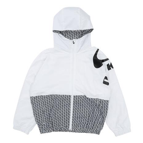 OAKLEY（オークリー） （キッズ）ジュニア Enhance Strt Wind WARM