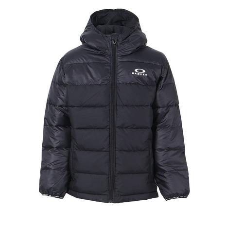 OAKLEY（オークリー） （キッズ）ジュニア インシュレーション