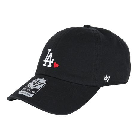 47（フォーティーセブン） （メンズ、レディース）キャップ