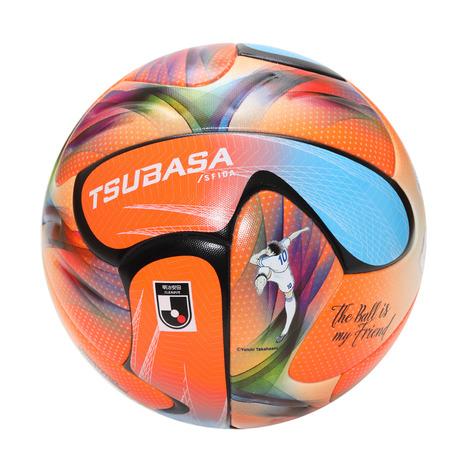 SFIDA（スフィーダ） （メンズ）サッカーボール 5号球 検定球 TSUBASA