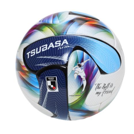 SFIDA（スフィーダ） 爆買 （メンズ、レディース、キッズ）TSUBASA J