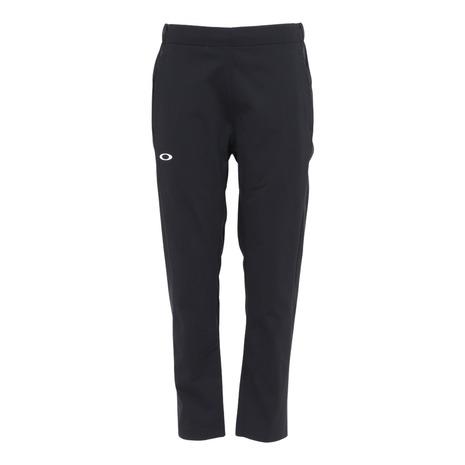 OAKLEY（オークリー） （メンズ）Enhance TECH JERSEY パンツ