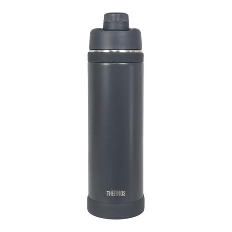THERMOS（サーモス） （メンズ、レディース）真空断熱スポーツボトル