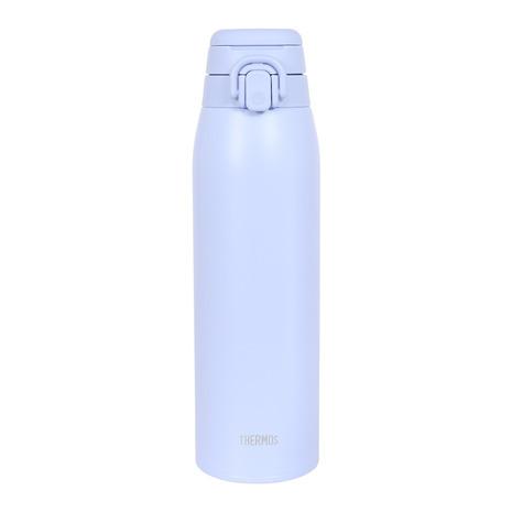 THERMOS（サーモス） （メンズ、レディース）真空断熱ケータイマグ JOS