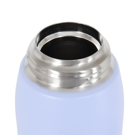 THERMOS（サーモス） （メンズ、レディース）真空断熱ケータイマグ JOS