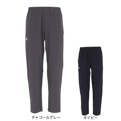 ZHUV LT CLOTH LPT