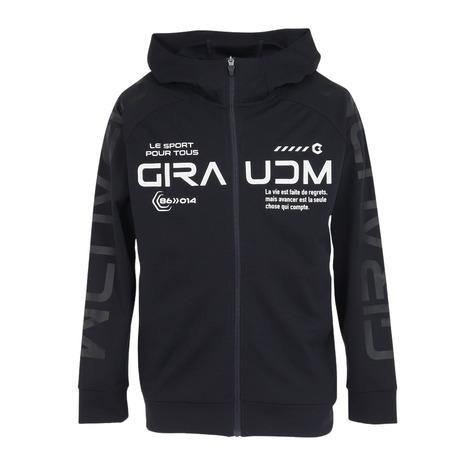 GIRAUDM（ジローム） （メンズ）ドライプラス UV シャインブロック