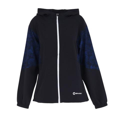 ZHUV LT CLOTH JKT