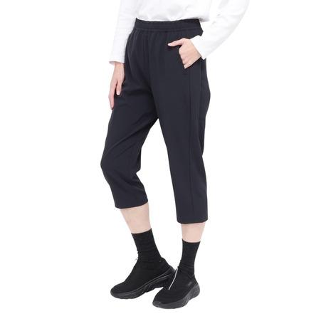 ZHUV LT CLOTH CPT