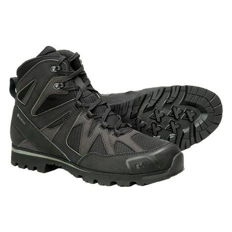 キャラバン（caravan） キャラバン（Caravan）（メンズ、レディース