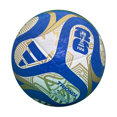 adidas（アディダス） （キッズ）サッカーボール 3号球 ワールドカップ